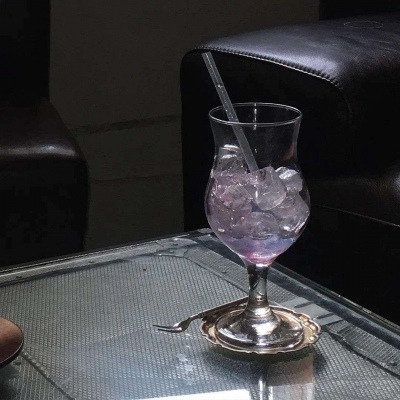 浦城FurryQQ群介绍